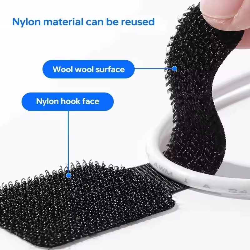 20/10/5/1PCS Releasable Cable  - Cable Box Organizer review and price